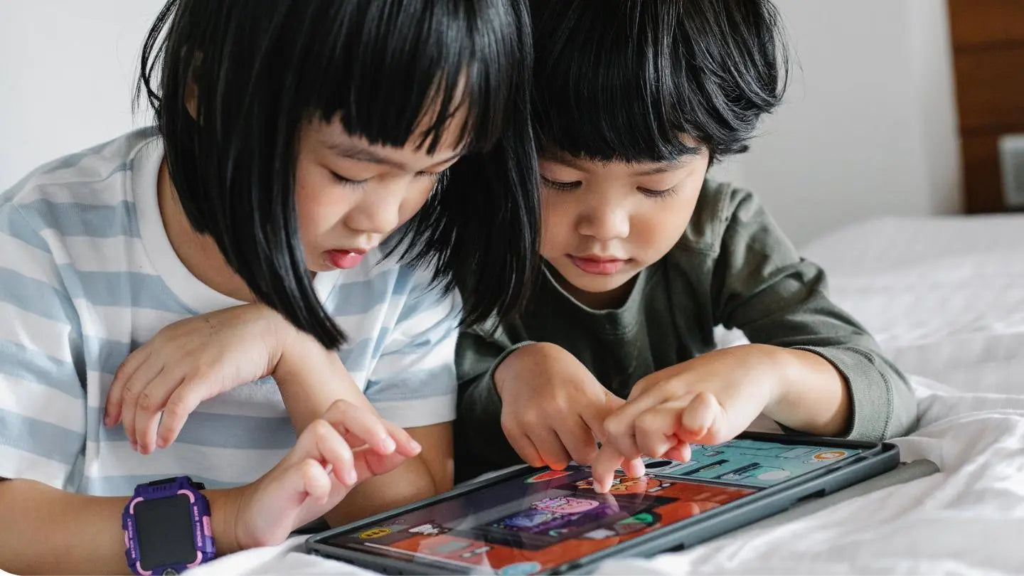 How-To-Manage-Your-Kids-Screen-Time mamabox.sg