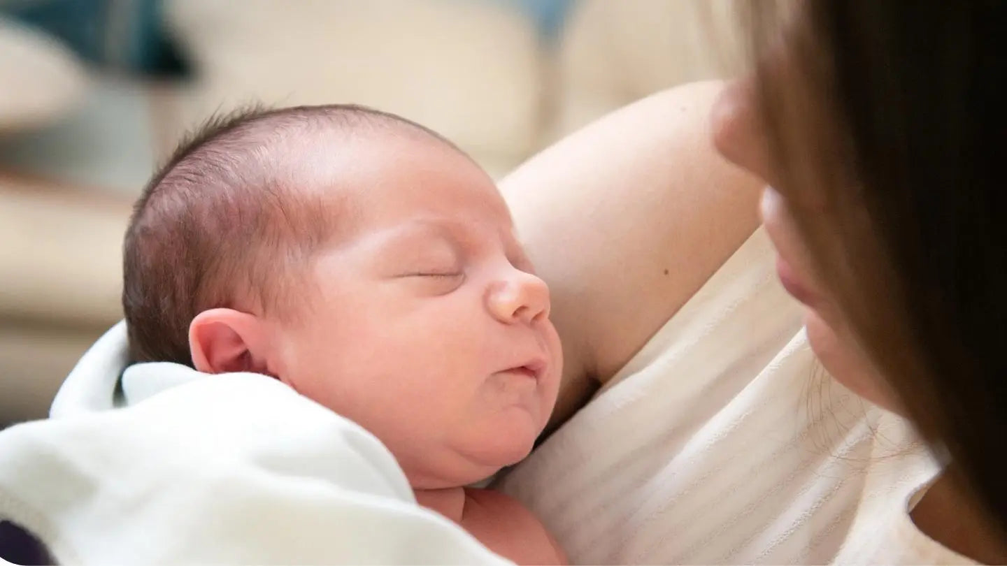 3-Tips-Every-Newborn-Mother-Should-Know mamabox.sg