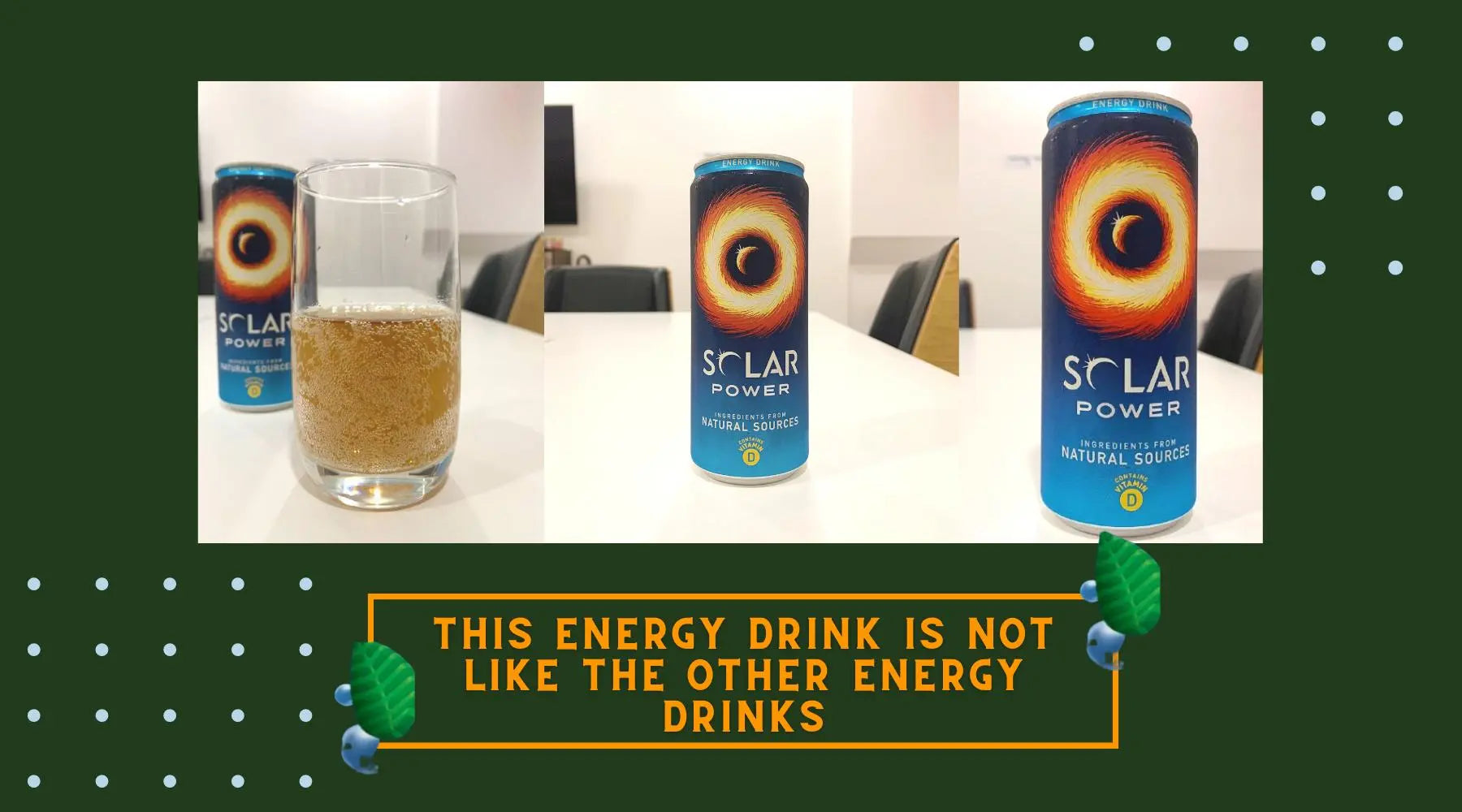 This-Energy-Drink-Is-Not-Like-The-Other-Energy-Drinks.. mamabox.sg