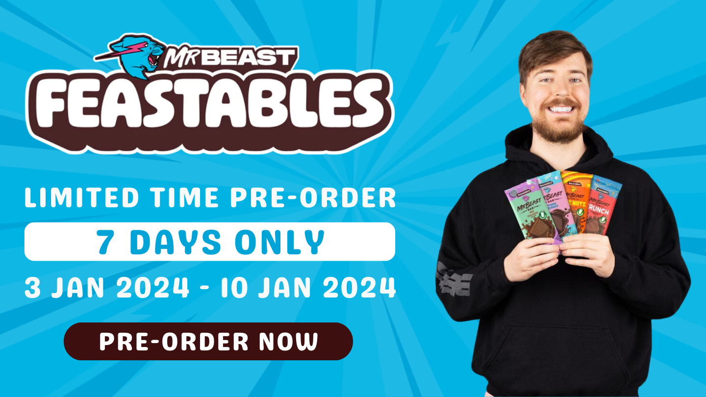 FEASTABLES-by-Mr-Beast-Now-Available-for-Pre-Order mamabox.sg