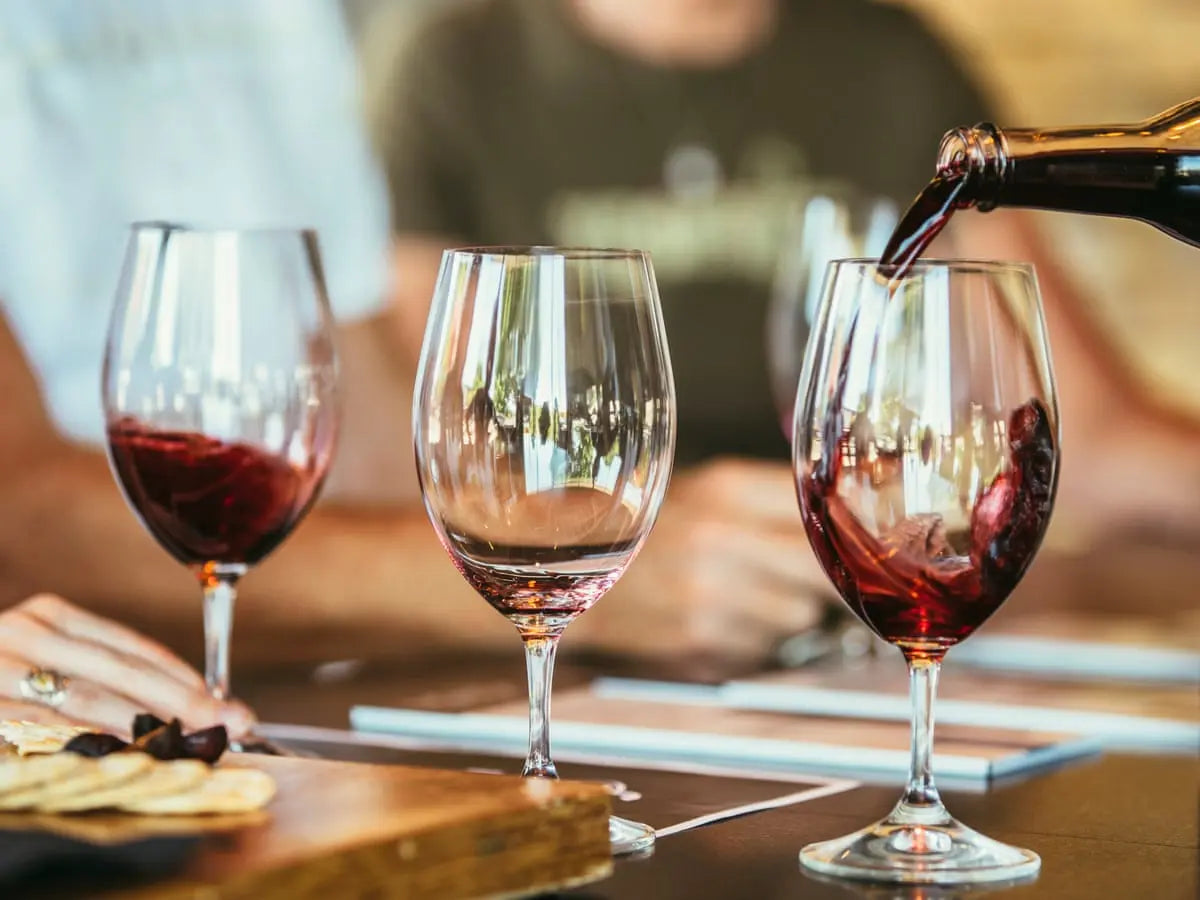 Why-a-Glass-of-Wine-a-Day-is-Good-for-You mamabox.sg