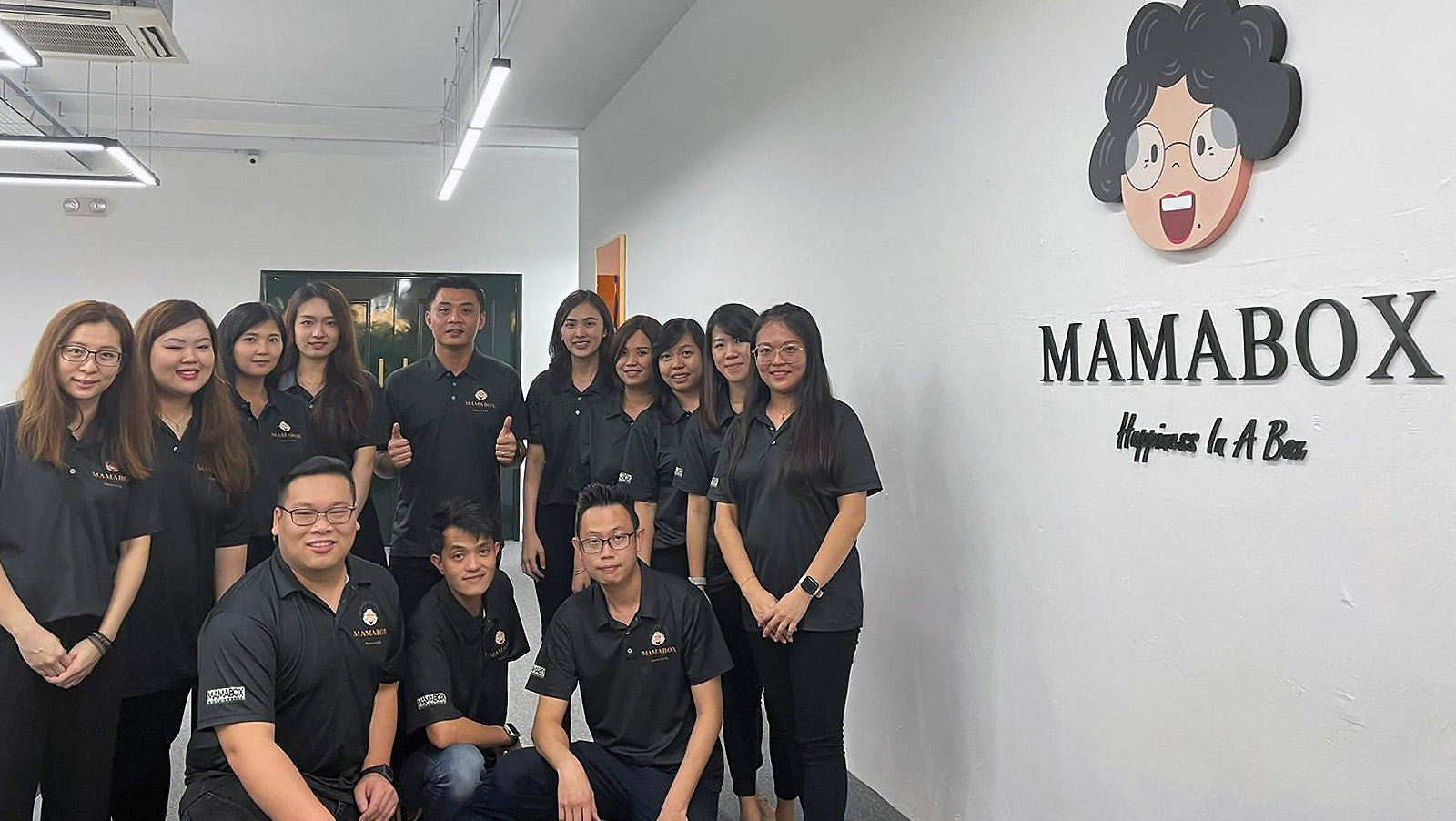 Join Us – mamabox.sg